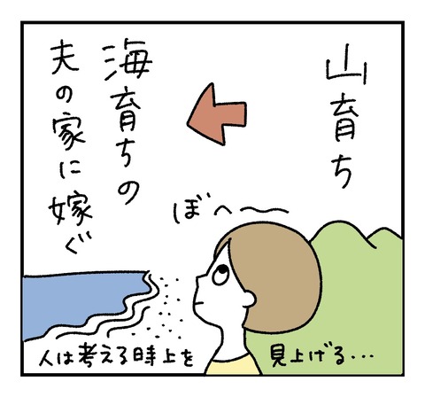 1CE5A41A-07C9-425F-9A12-03A788AE7D36