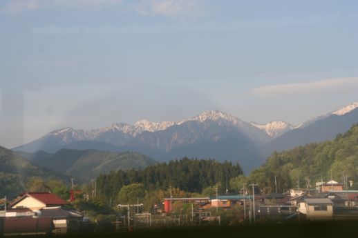 IMG_8693