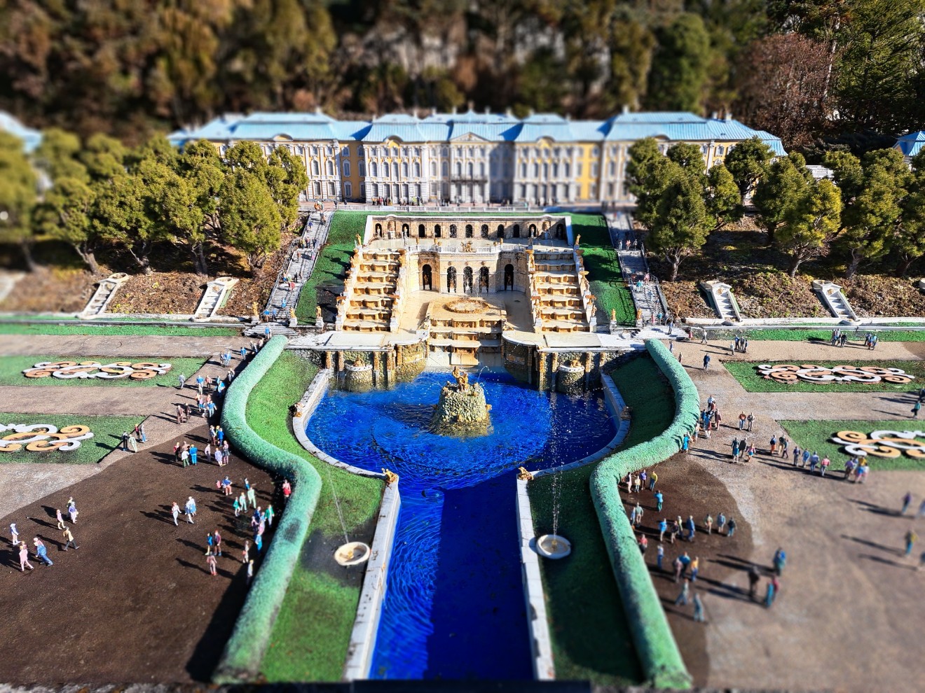 20260203_142950_copy_1320x990