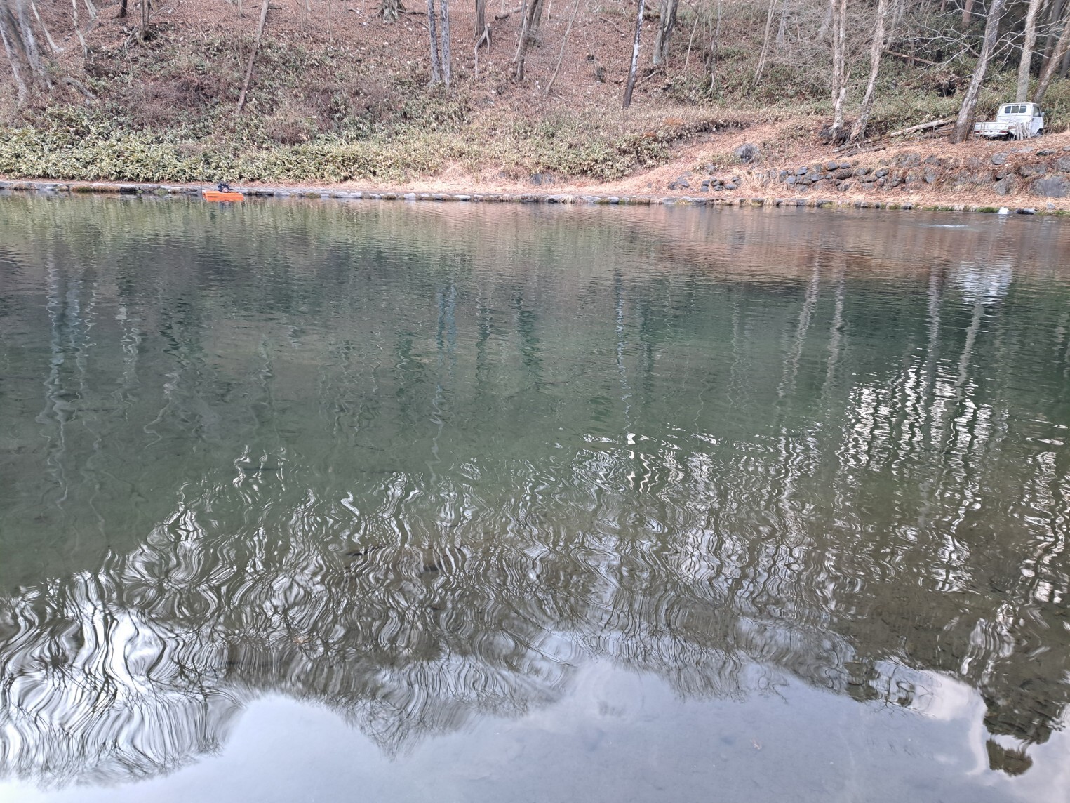 20260217_160346_copy_1525x1144