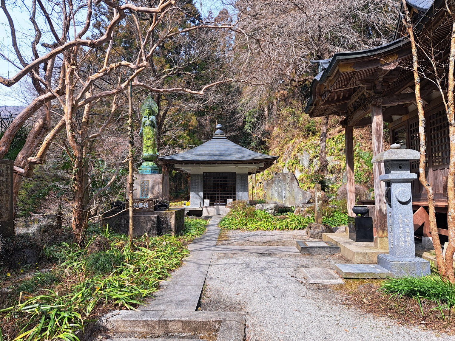 20260302_131838_copy_1525x1144