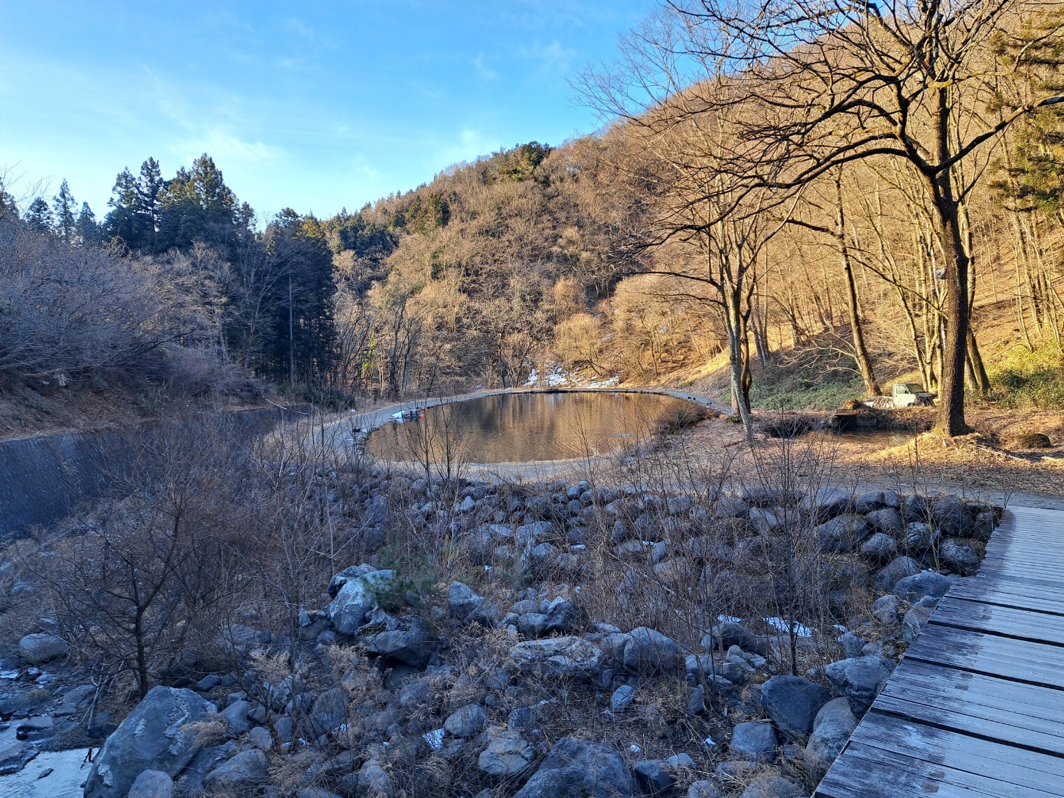 20260217_073611_copy_1525x1144