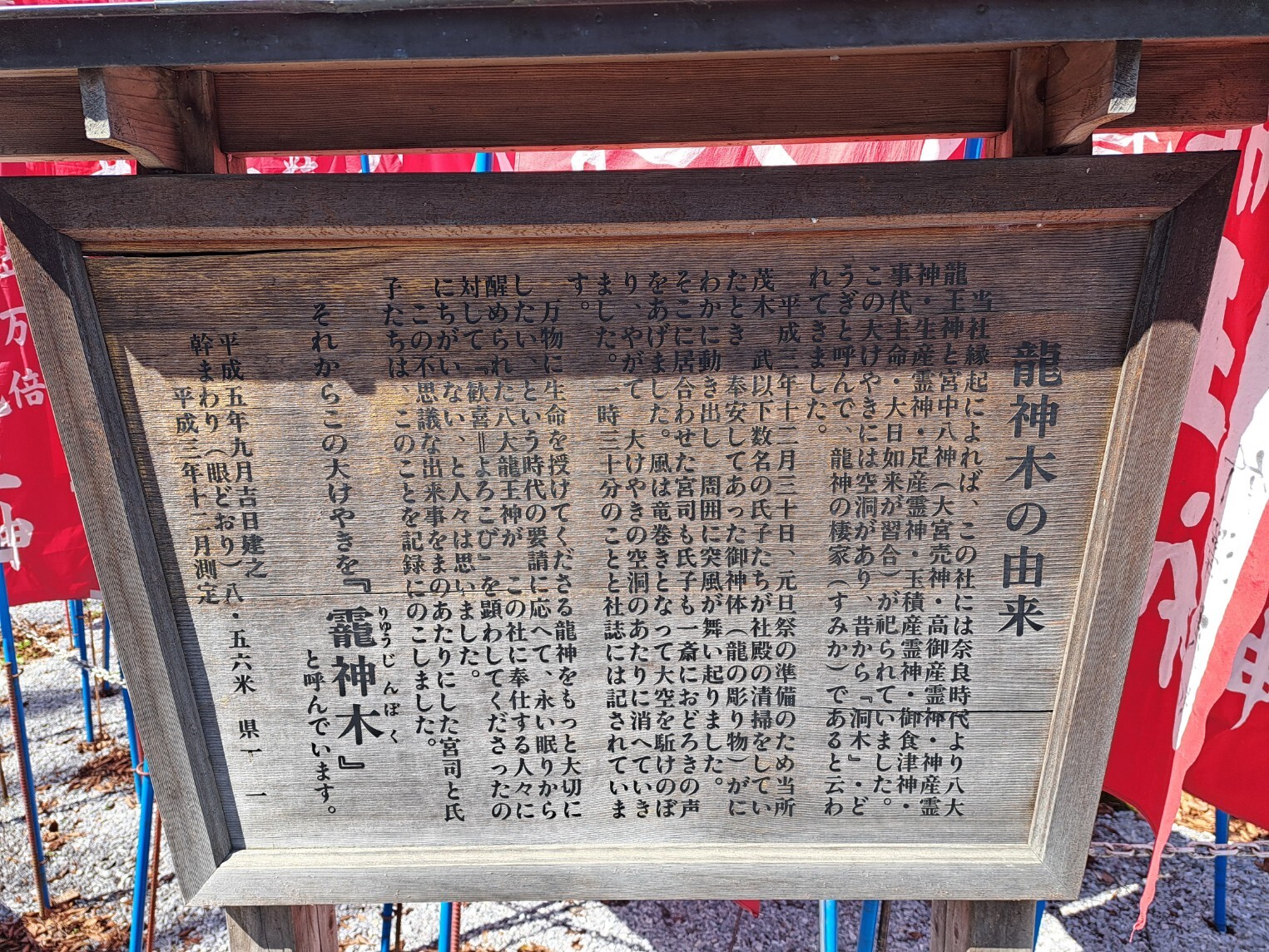 20260305_113328_copy_1525x1144