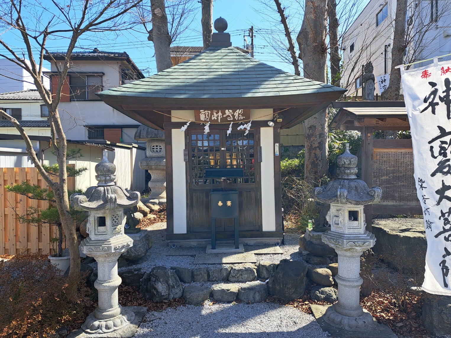 20260305_113214_copy_1525x1144