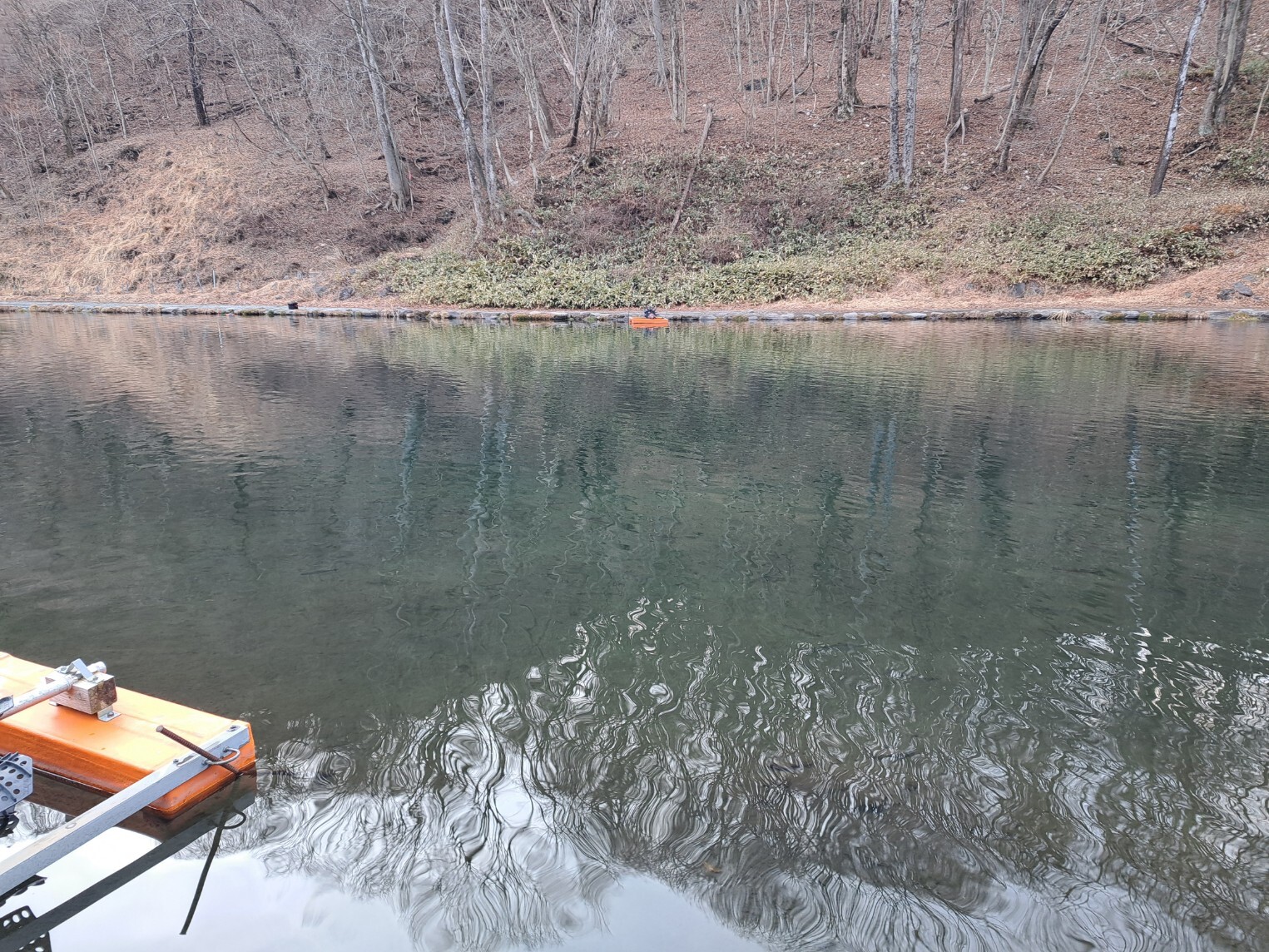 20260217_160349_copy_1525x1144