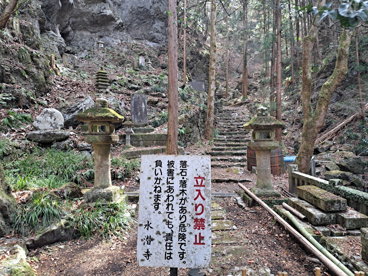 20260302_131405_copy_1525x1144