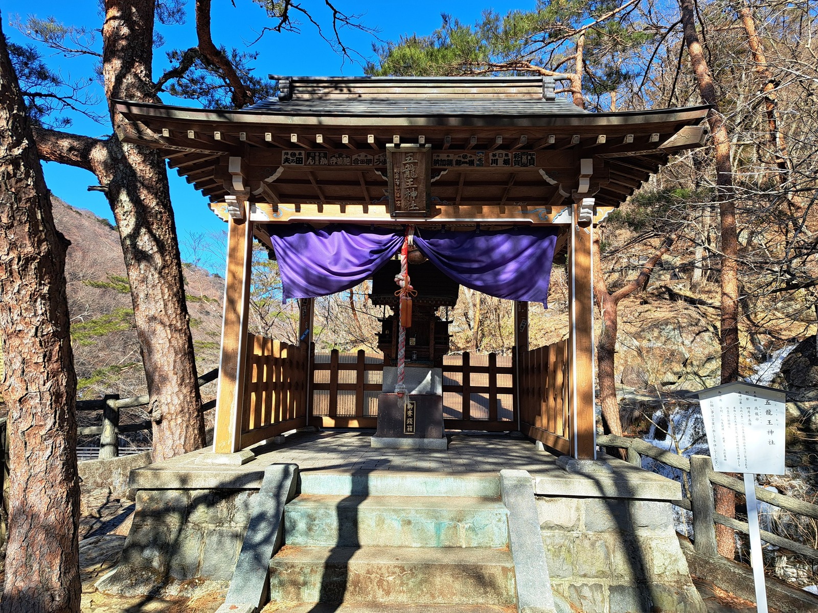 20260204_102020_copy_2312x1734_1