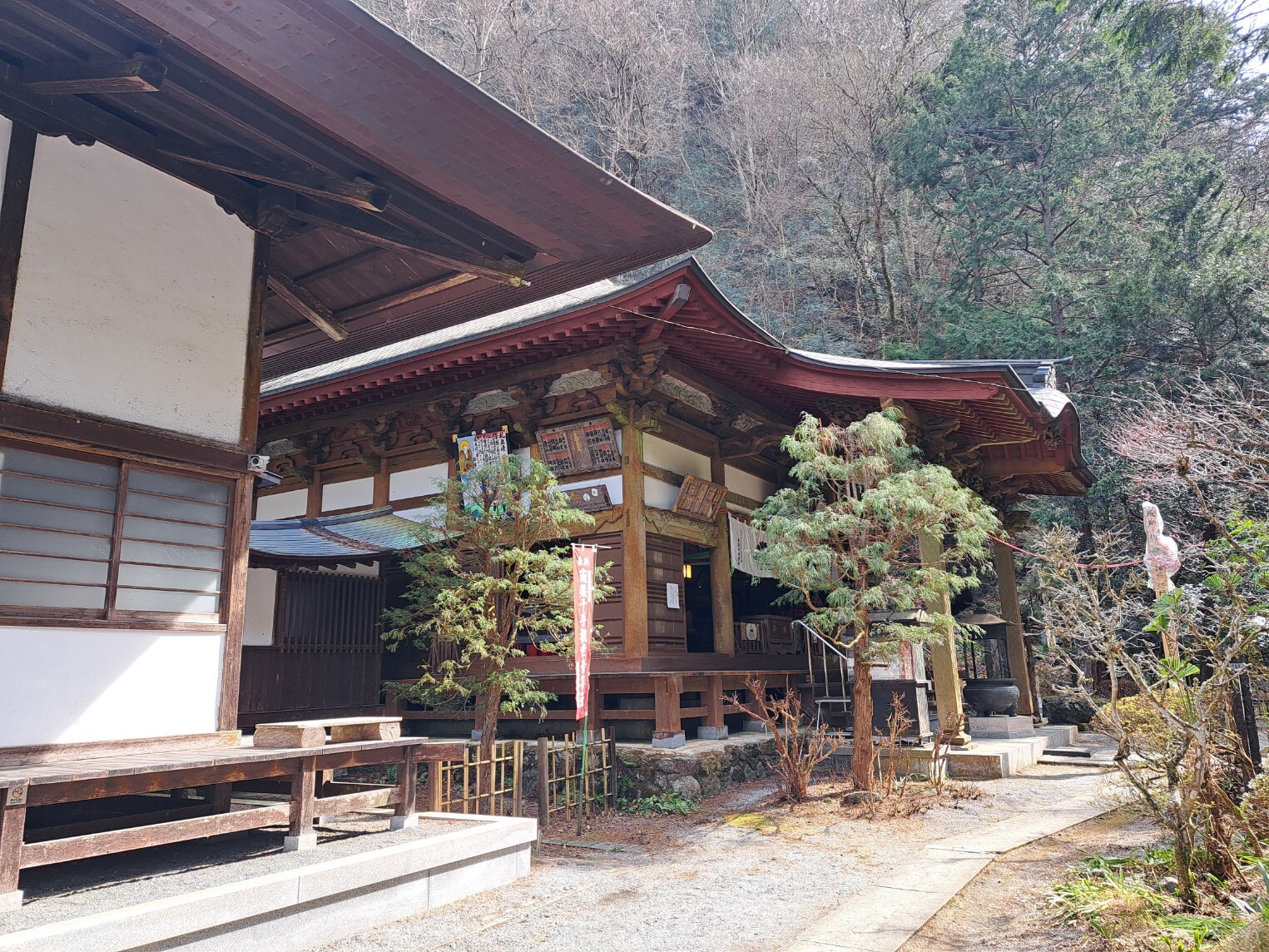 20260302_131819_copy_1525x1144