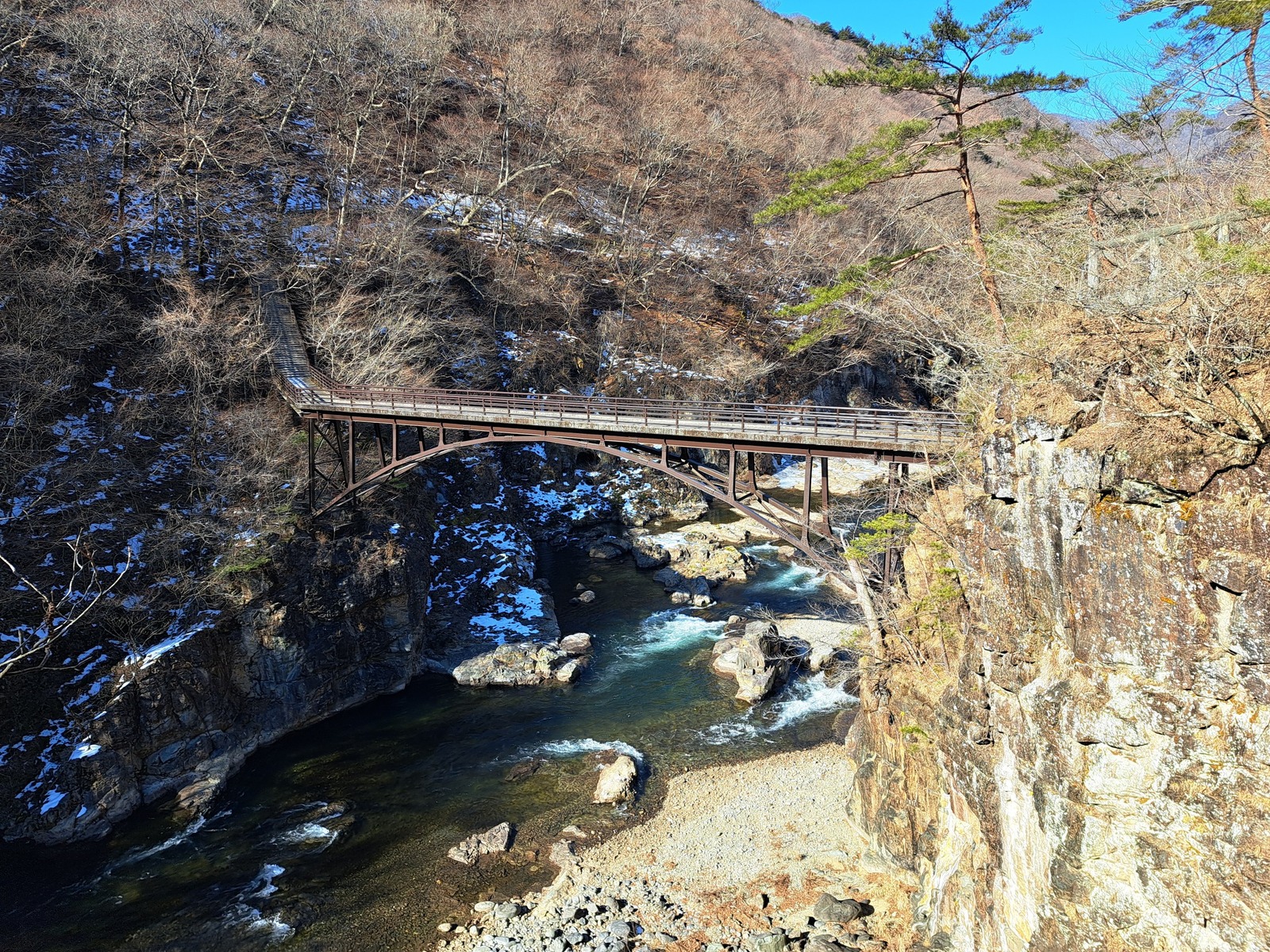 20260204_102039_copy_2312x1734_1