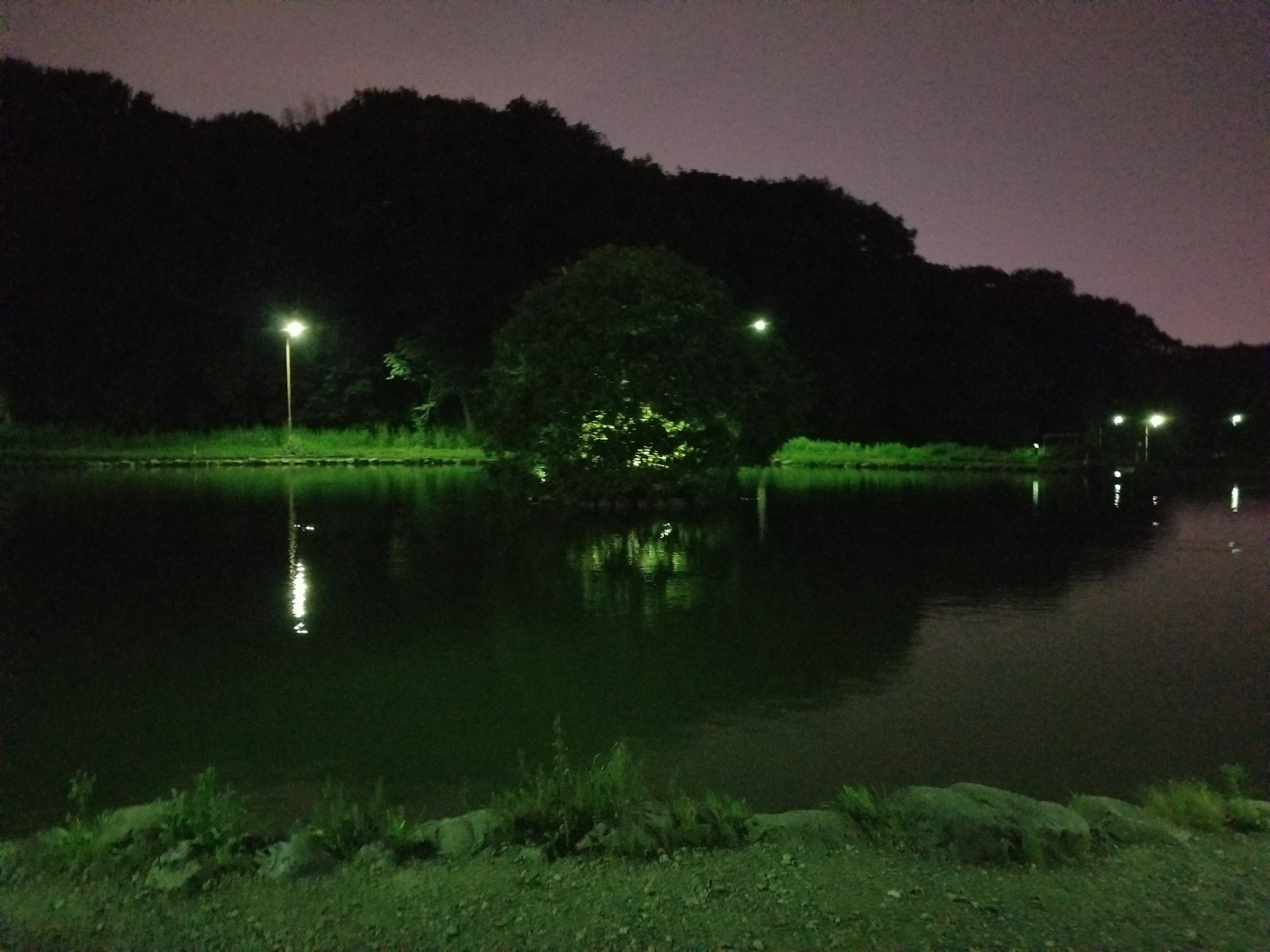 20220519_213535