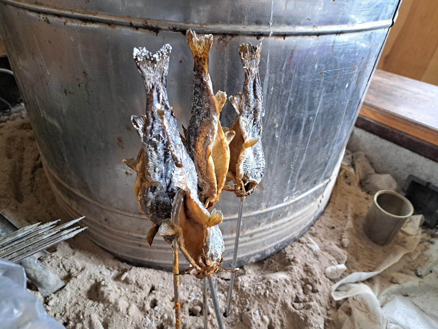 20260217_135118_copy_1525x1144