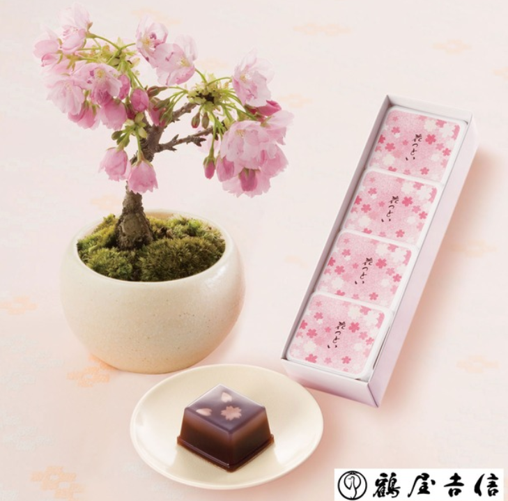 ホワイトデーのお返しは東京駅の大丸で買おうかな やまりんのブログ