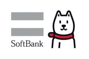 犬キャラ Best3 やまりんのブログ