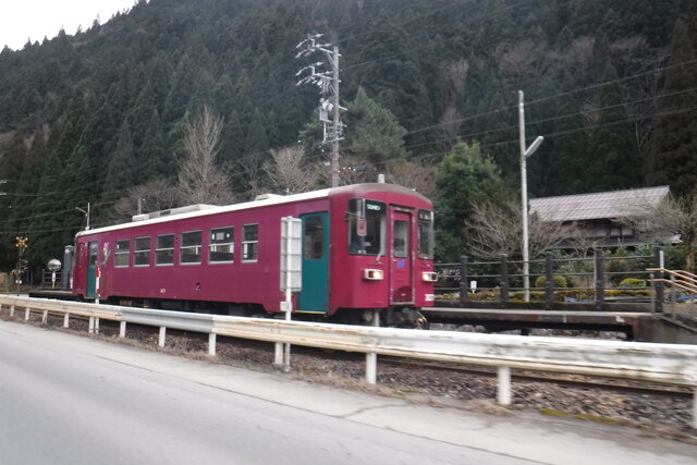 DSCF0334