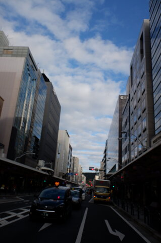 DSCF1284