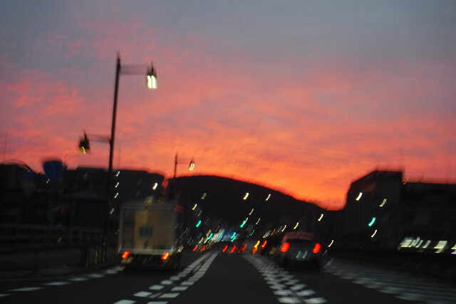 DSCF0243
