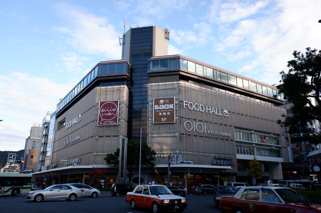 DSCF1286