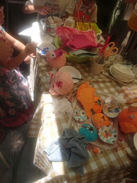 [画像:1d0a288a-s.jpg]