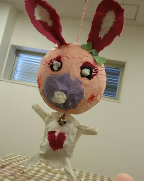 [画像:26d75f81-s.jpg]