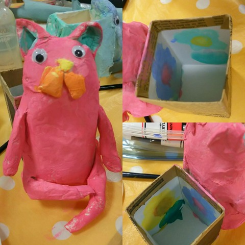 [画像:3f31ebbd-s.jpg]