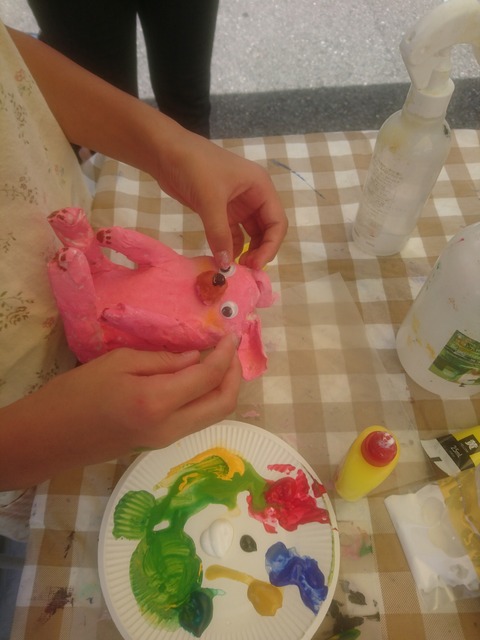 [画像:40698c07-s.jpg]