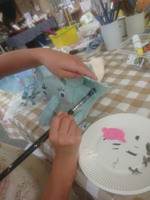 [画像:7ca24f81-s.jpg]