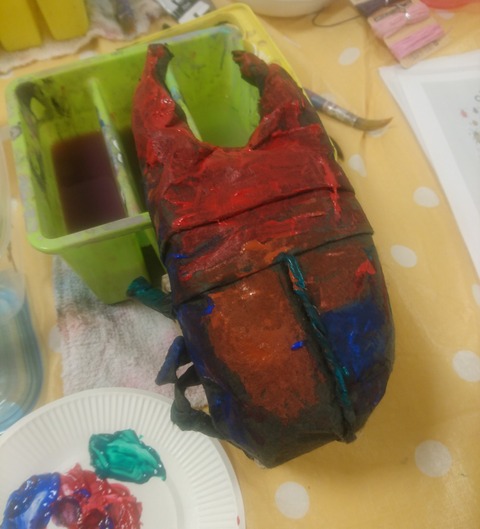 [画像:8625d309-s.jpg]