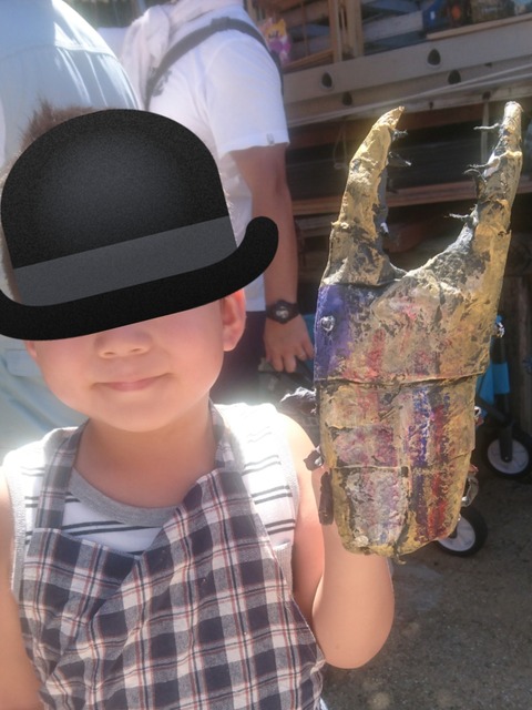 [画像:8c3c1535-s.jpg]