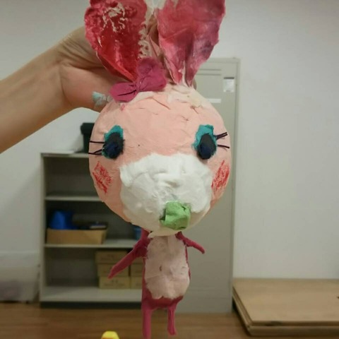 [画像:91498d49-s.jpg]