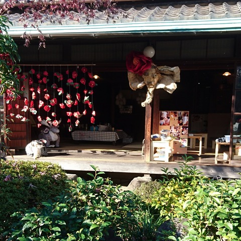 [画像:961dee96-s.jpg]