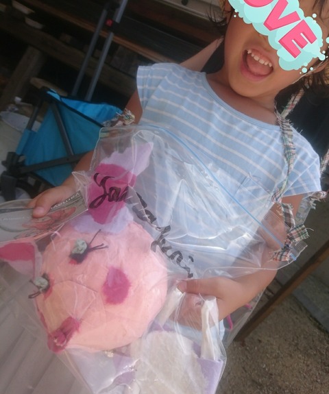 [画像:b5d5f804-s.jpg]