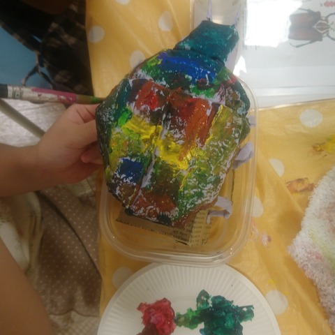 [画像:cd718e97-s.jpg]