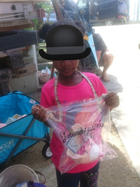 [画像:d24c45cd-s.jpg]