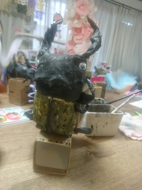 [画像:e89f7a78-s.jpg]