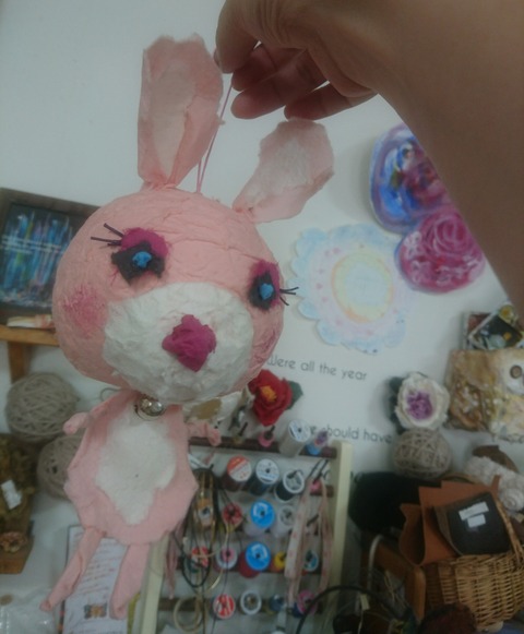 [画像:f0986eed-s.jpg]