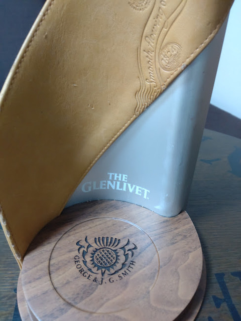 DSC_0780 - コピー