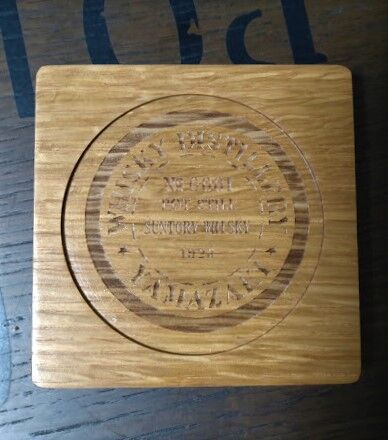 DSC_0731 - コピー