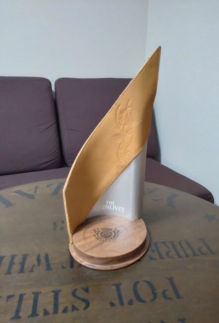 DSC_0781 - コピー