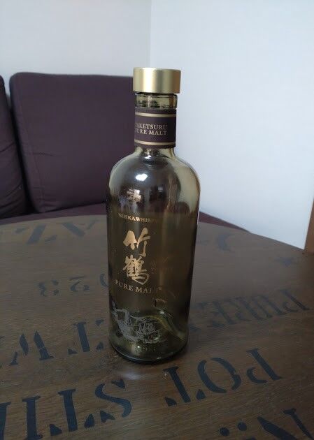 DSC_0793 - コピー