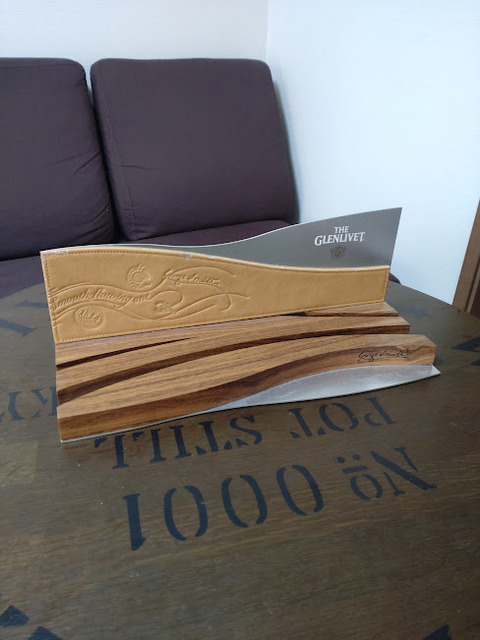 DSC_0768 - コピー