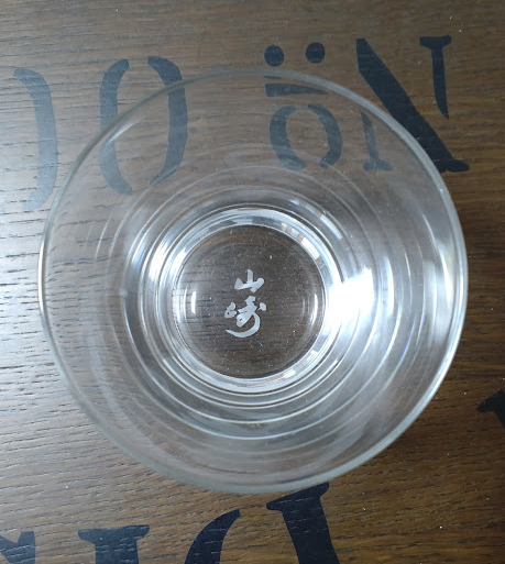 無題 - コピー
