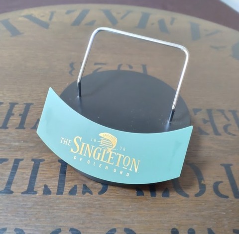 DSC_0760 - コピー