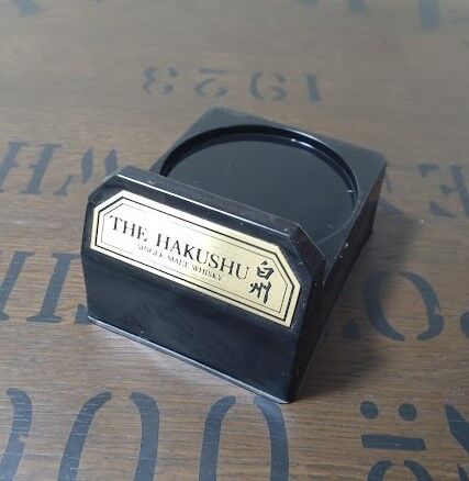 DSC_0346 - コピー