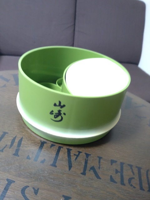 DSC_1640 - コピー