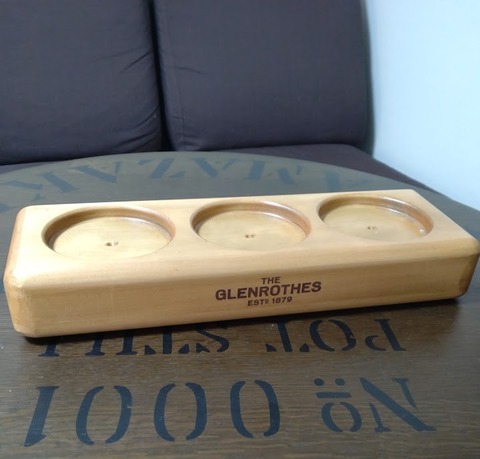 DSC_0782 - コピー