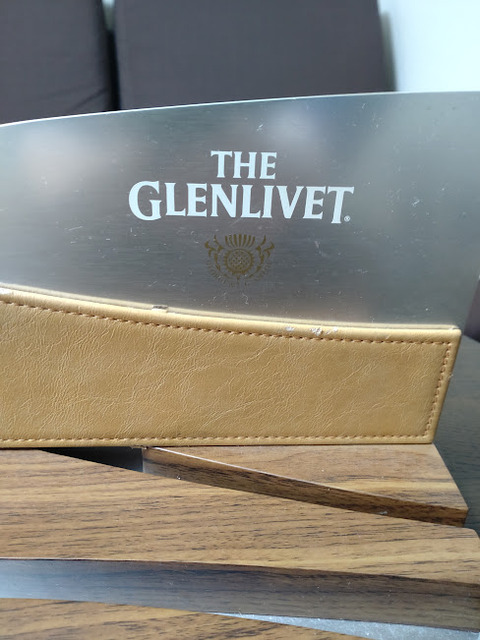 DSC_0771 - コピー