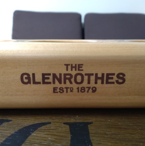 DSC_0786 (1) - コピー