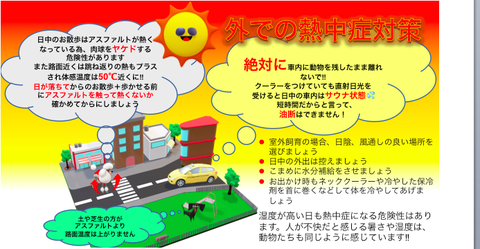 5枚目 ver.2