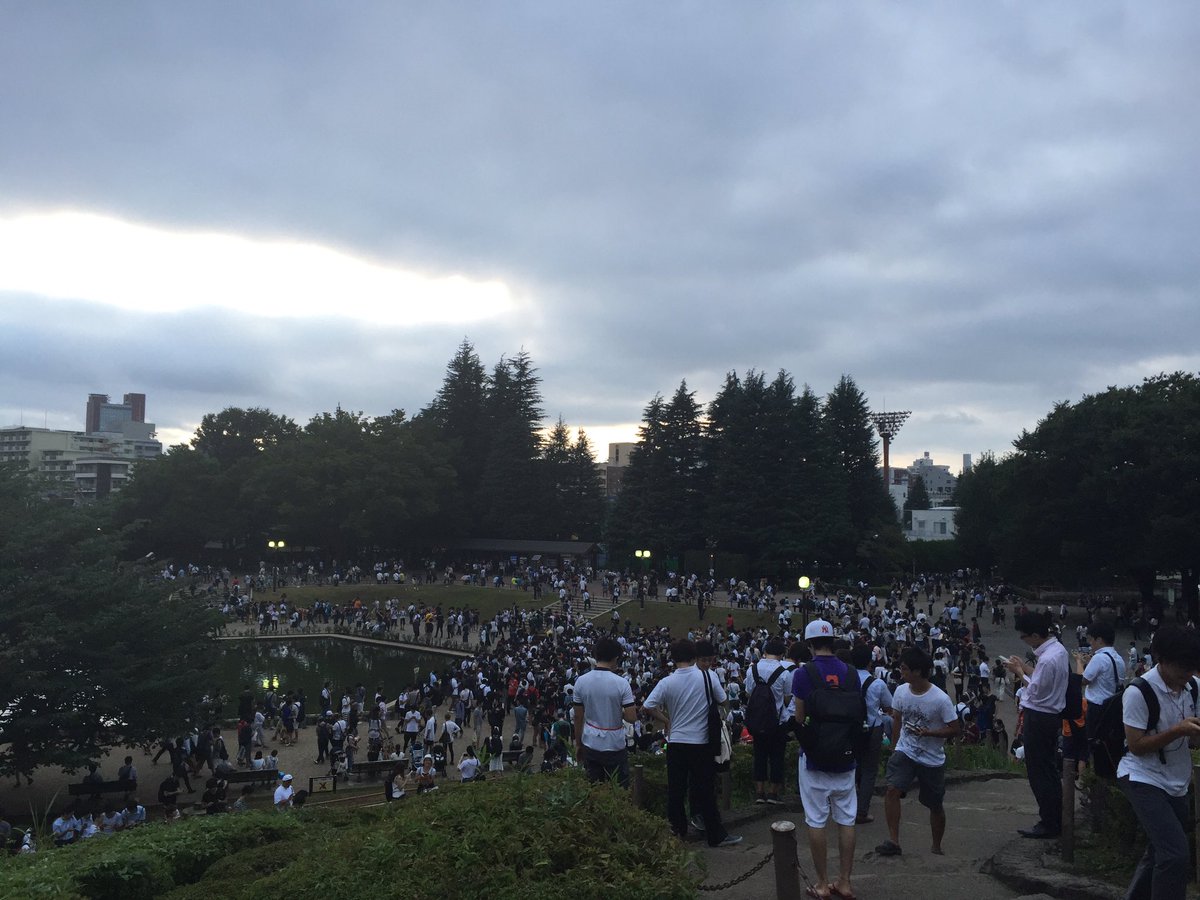 ポケモンgo攻略まとめくす