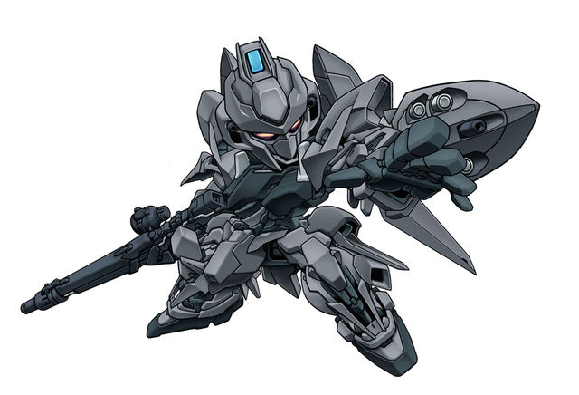 スパロボbx 隠しユニット デルタプラス が入手可能 スパロボbx攻略まとめds スパロボbx 隠しユニット デルタプラス が入手可能 スパロボbx攻略まとめds